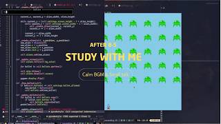 Documentary: Learn Python | Starting Project - Part - V | [Episode 10]