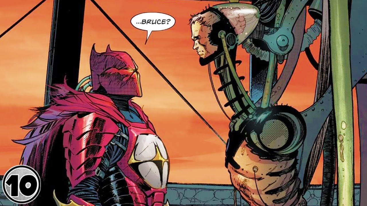 Top 10 Weirdest Alternate Versions Of Batman Part 2 YouTube top-10-weirdest-alternate-versions-of-batman-part-2-youtube