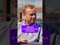 Ефимов о терминологии в бизнесе #интервью #успех #заработок #ефимов #жизнь #работа #деньги