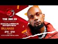 рџ ґLIVE BILLNASS NDANI YA THE SWITCH YA WASAFI FM 22 7 2025 рџ ґLIVE BILLNASS NDANI YA THE SWITCH YA WASAFI FM 22 7 2025