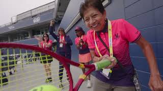 2025 NBO Volunteer Video