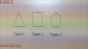 Review & Preview 1.1.2