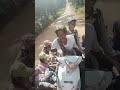 otw pulangkerja naik motor diatas pikap #fypyoutube #shortvideo