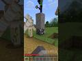 Terrifying moments in Minecraft pranks🤣Coffin Dance Meme (Astronomia)😎#shorts