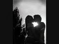 eva de roovere- laat me jou lied zijn