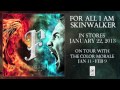 For All I Am "Living Dead" Official Single