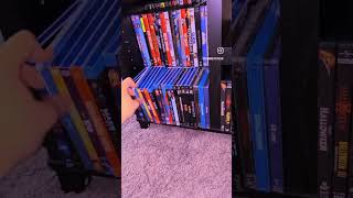 dvd bluray movie dvdmovies dvdcollector