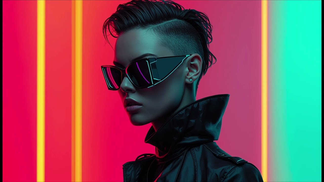 Zo - Sub Bass Ritual | Techno | Deep Techno | Dark Techno | Underground