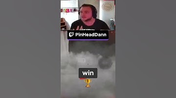 ALGS Split 2 Final Circle!!! So intense!! And DZ wins!!! #apex #algs #finals