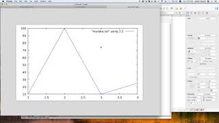 UIC CS491: Lecture 15