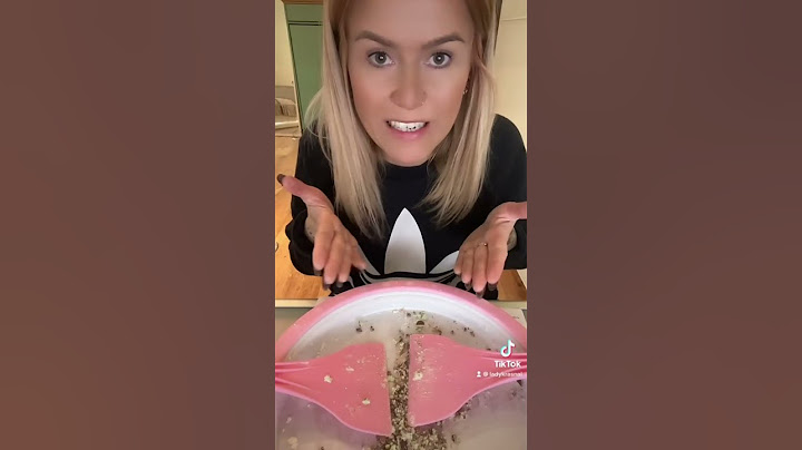 LODY TAJSKIE Z CUKIERKAMI EKIPY!WĘDZONKA CZY BAZYLIA?🤢 🤮🤢 🤮 KOMENTARZ WIDZA!