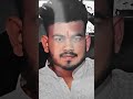 Bhopal Police And Udit Gayaki