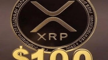 XRP CRAZY !!!!!
