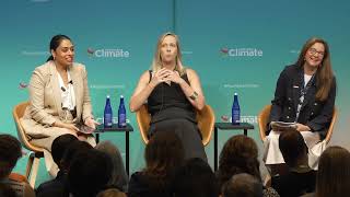 The emotion that predicts climate action (it's not fear)