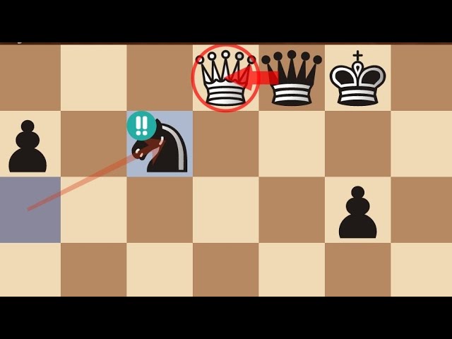 🔴Tata Steel Chess India Rapid 2023 Day 1 Round 1-3 Pragg