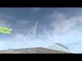 Customer XR Showcase Trailer