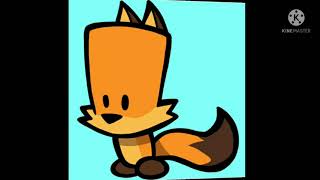 Duke x Jade screenshot 3