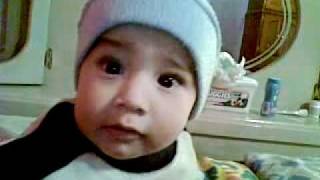 03022011[1].mp4