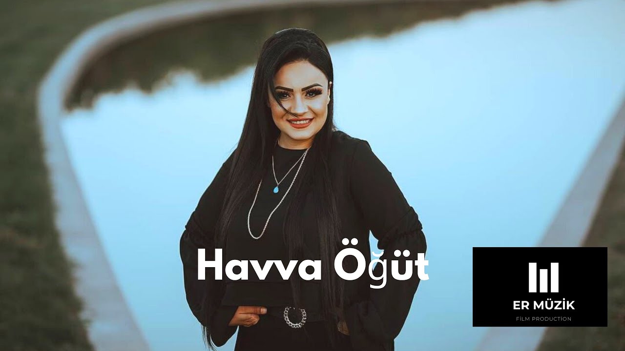 havva öğüt duvarlara yazıyorum ismini indir