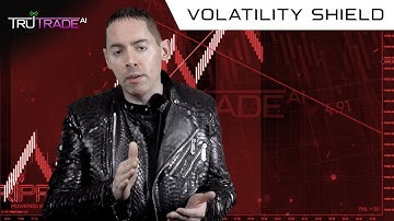 TruTrade - Volatility Shield