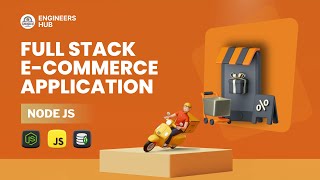 Full stack E-commerce App with React, Vite , Nodejs , MongoDB and Context Api