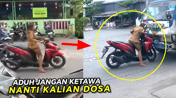 HIBURAN TERLUCU NEW 2025 ‼️ HIBURAN NATIZEN INDONESIA BIKIN NGAKAK PARAH