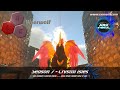 ARK! Season 7 Episode 23 -- ETERNAL