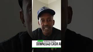 Cash App: Send Money Instantly! No Bank Account Needed!