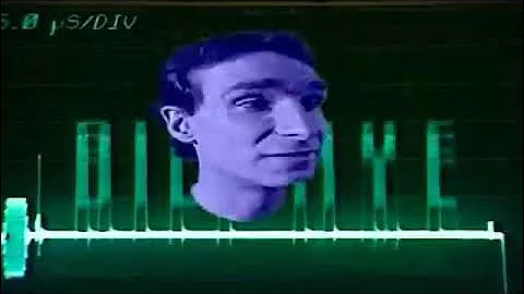 Bill Nye the planets on Fire with intro