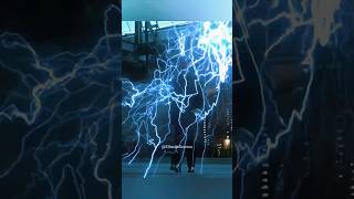 Nikola Tesla Nasıl Mı Vakit Geçiriyordu? İzleyelim!
