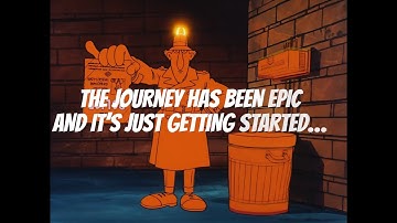 Gamisodes Playtesting Act 2 Incoming!  | Sign Up Now