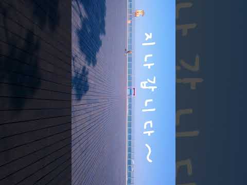 주말 일상! 오랜만에 씽씽이라 차가운 바람이 불어도 달린다✨🐴✨