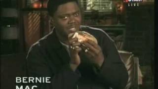 60th Emmy Awards In Memoriam