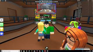 Nickelodeon Kids Choice Awards 2018 Event: Blimp Headphones
