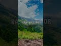 The hidden gem in Idukki
