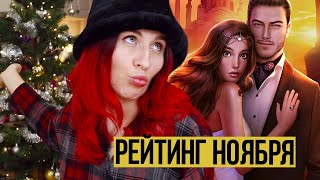 :  -    /   ? /  +  / 