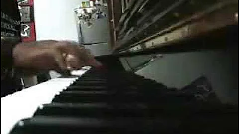 David Benoit & Russ Freeman - Reunion