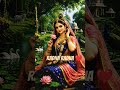 Radha Radha ❤️🥰