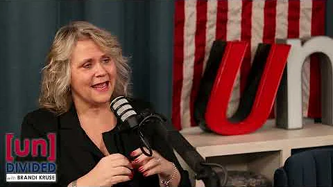 Truth Tellers Part 1: Kent Mayor Dana Ralph