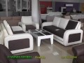 Mebel Vakcare