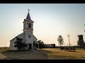 Exploring 1880 town and Wall Drug in South Dakota