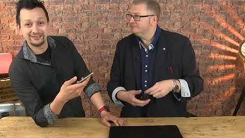 At The Table Live Lecture Chris Congreave September 6th 2017 video DOWNLOAD