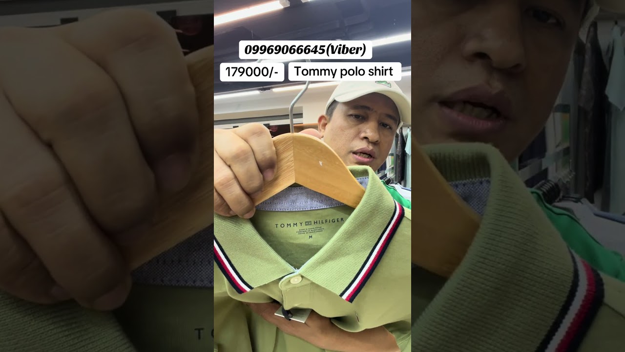 Shop: Times City, Level-3, Yangon. ✅ Ph: 09969066645, 09451400433