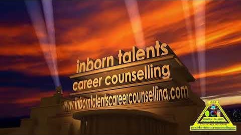 DMIT Tamil Dr explains why the student  cannot opt for medicine