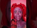 remove my makeup  ✅. #breezy #makeup #tiktokmix #slayypoint #topcreators #creatorclash #femalemc