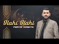 Perviz Hüseyni İlahi İlahi Yeni 2024 