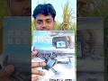 New drone Flying testing #drone