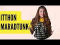 Itthon maradtunk