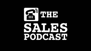 Why Your Keynote Speech Should Fail, With Grant Baldwin