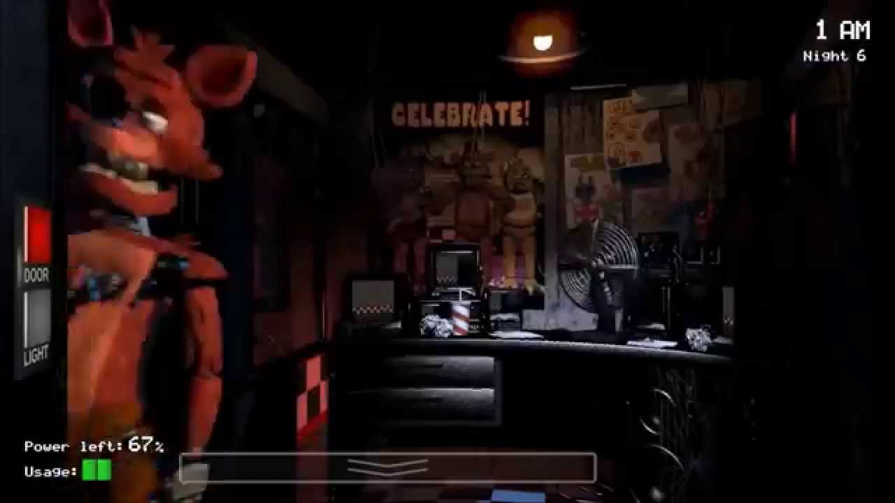 Five Nights At Freddys Sing Me To Sleep By Candy Sucker - modelmade a freddy model in roblox what do you guys five